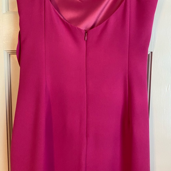 Bardot Evening/Cocktail Dress - Picture 5 of 6